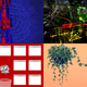 Illustration for article titled The World's Smartest Plants, Atomic Clocks, and Whale Poop: Best Gizmodo Stories of the Week